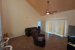 3661 Kings Rd, Palm Harbor, FL 34685 - Photo 5