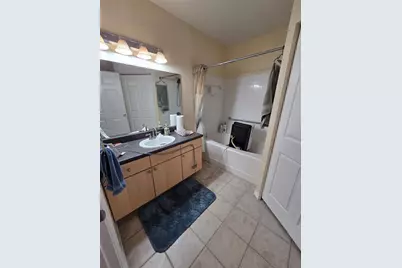 3661 Kings Road #102, Palm Harbor, FL 34685 - Photo 9
