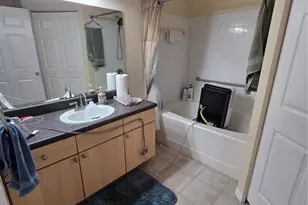 3661 Kings Rd, Palm Harbor, FL 34685 - Photo 9