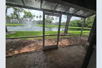 3661 Kings Road #102, Palm Harbor, FL 34685 - Photo 21
