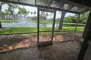 3661 Kings Rd, Palm Harbor, FL 34685 - Photo 21