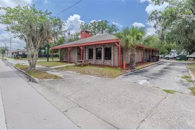 1046 Martin L King Jr Avenue, Lakeland, FL 33805 - Photo 3