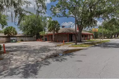 1046 Martin L King Jr Avenue, Lakeland, FL 33805 - Photo 15