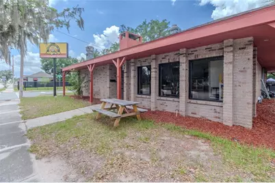 1046 Martin L King Jr Avenue, Lakeland, FL 33805 - Photo 9