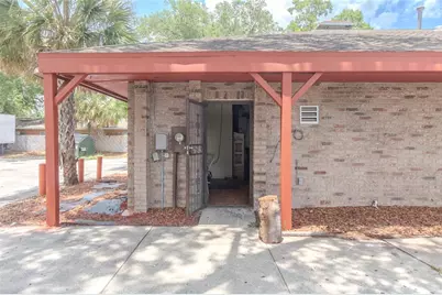 1046 Martin L King Jr Avenue, Lakeland, FL 33805 - Photo 17