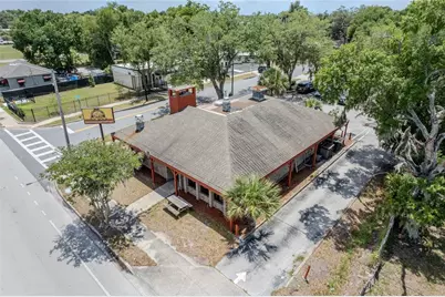 1046 Martin L King Jr Avenue, Lakeland, FL 33805 - Photo 75