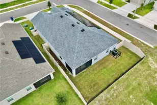 6103 Hammock Is Wy, Haines City, FL 33844 - Photo 15