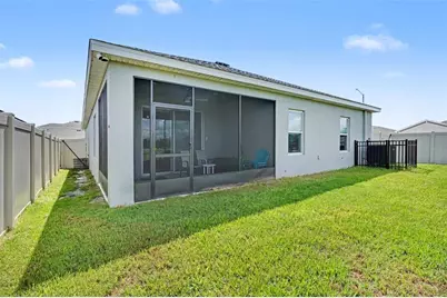 6103 Hammock Island Way, Haines City, FL 33844 - Photo 9