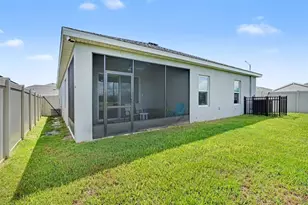 6103 Hammock Is Wy, Haines City, FL 33844 - Photo 9