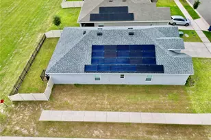 6103 Hammock Is Wy, Haines City, FL 33844 - Photo 17