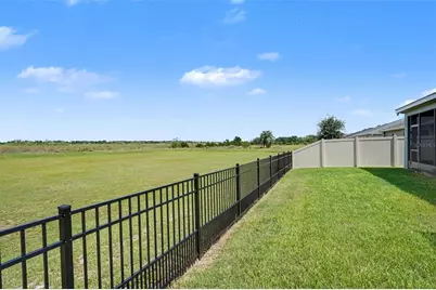 6103 Hammock Island Way, Haines City, FL 33844 - Photo 13