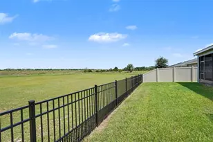 6103 Hammock Is Wy, Haines City, FL 33844 - Photo 11