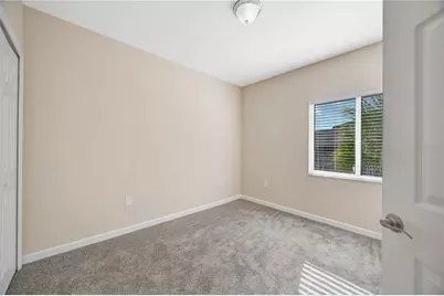 1195 Godavari Way #201, Wesley Chapel, FL 33543 - Photo 21
