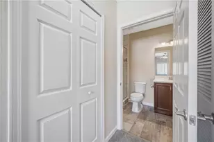 1195 Godavari Wy, Wesley Chapel, FL 33543 - Photo 13