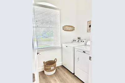 1334 Belcher Drive, Tarpon Springs, FL 34689 - Photo 17