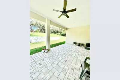 1334 Belcher Drive, Tarpon Springs, FL 34689 - Photo 11