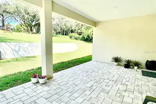 1334 Belcher Dr, Tarpon Springs, FL 34689 - Photo 11
