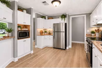 5012 S 66th Street, Tampa, FL 33619 - Photo 5