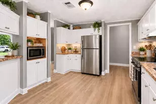 5012 S 66th St, Tampa, FL 33619 - Photo 5