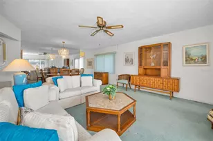 2001 World Pkwy Blvd, Clearwater, FL 33763 - Photo 11