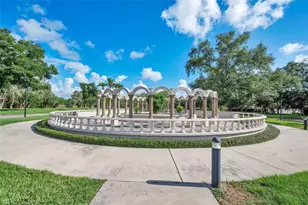 2001 World Pkwy Blvd, Clearwater, FL 33763 - Photo 35