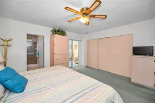 2001 World Pkwy Blvd, Clearwater, FL 33763 - Photo 25