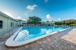 2001 World Pkwy Blvd, Clearwater, FL 33763 - Photo 43