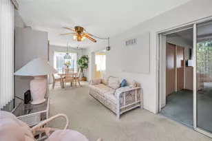 2001 World Pkwy Blvd, Clearwater, FL 33763 - Photo 21