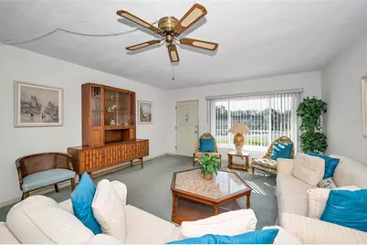 2001 World Parkway Boulevard #39, Clearwater, FL 33763 - Photo 9
