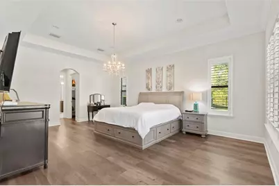 5134 Lakecastle Drive, Tampa, FL 33624 - Photo 29