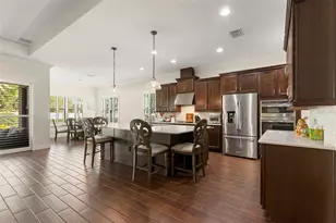 5134 Lakecastle Dr, Tampa, FL 33624 - Photo 5