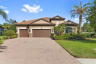 5134 Lakecastle Dr, Tampa, FL 33624 - Photo 73