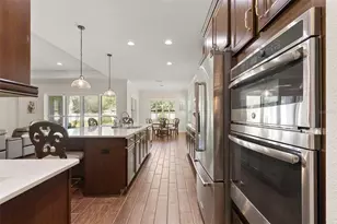 5134 Lakecastle Dr, Tampa, FL 33624 - Photo 23