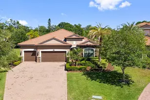 5134 Lakecastle Dr, Tampa, FL 33624 - Photo 71