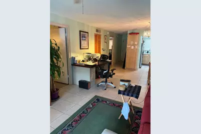 1200 37th Street N #107, Saint Petersburg, FL 33713 - Photo 9