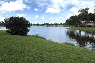 1200 37th St N, Saint Petersburg, FL 33713 - Photo 19