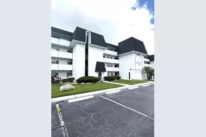 1200 37th Street N #107, Saint Petersburg, FL 33713 - Photo 3