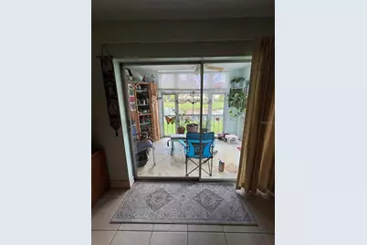 1200 37th Street N #107, Saint Petersburg, FL 33713 - Photo 15
