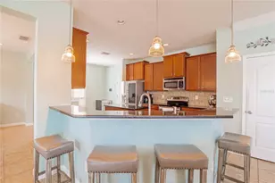 402 Britton Shores Ct, Ruskin, FL 33570 - Photo 19