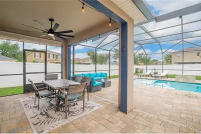 402 Britton Shores Court, Ruskin, FL 33570 - Photo 5