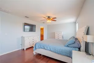 402 Britton Shores Ct, Ruskin, FL 33570 - Photo 37