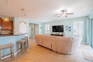 402 Britton Shores Ct, Ruskin, FL 33570 - Photo 17