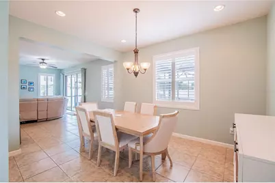 402 Britton Shores Court, Ruskin, FL 33570 - Photo 27