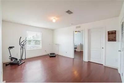 402 Britton Shores Court, Ruskin, FL 33570 - Photo 31