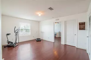 402 Britton Shores Ct, Ruskin, FL 33570 - Photo 31