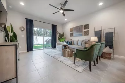 2215 E 19th Avenue, Tampa, FL 33605 - Photo 13
