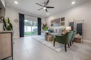 2215 E 19th Ave, Tampa, FL 33605 - Photo 13