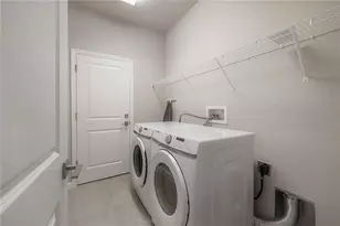 2215 E 19th Ave, Tampa, FL 33605 - Photo 29