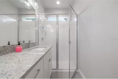 2215 E 19th Avenue, Tampa, FL 33605 - Photo 19