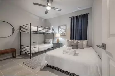 2215 E 19th Avenue, Tampa, FL 33605 - Photo 25
